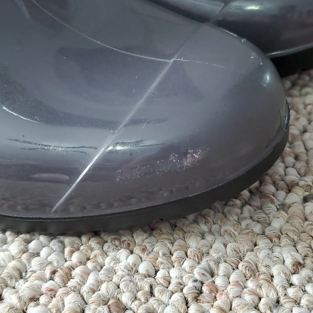 Ugg rain boots - Picture 3 of 3